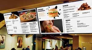 different-restaurant-menu-board-design-ideas