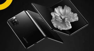 big-discount-on-xiaomis-108mp-camera-phone