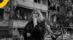 russian-forces-tightened-grip-sievierodonetsk