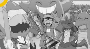 after-25-years-pokemon-s-ash-ketchum-finally-becomes-world-champion