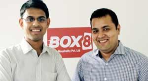 eatclub-is-all-set-to-get-a--30-mn-in-the-second-round-of-funding