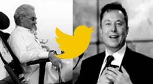 twitter-deal-this-person-is-the-second-largest-shareholder-of-twitter-said-this-to-elon-musk