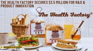 the-health-factory-secures-dollar-3-point-5-million-for-r-and-d-and-product-innovation