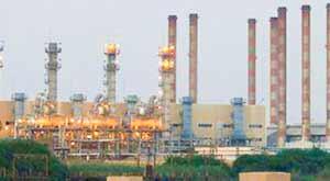 iran-ready-to-supply-required-oil