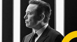 elon-musk-criticizes-apple-s-app-store-fee