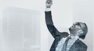 tips-to-be-successful-in-life