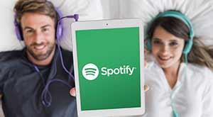 Spotify Urges Regulatory Clarity Amid Global Surge in India’s Music Industry
