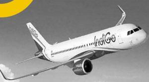 indigo-suspends-flights-to-10-northern-cities-till-may-10-full-list-and-guidelines-for-affected-passengers