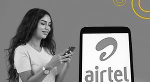 airtel-rolls-out-india-s-first-all-in-one-ott-packs-for-prepaid-users