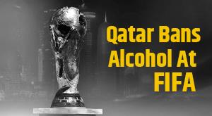 qatar-bans-sale-of-alcohol-at-fifa-world-cup-stadiums