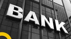 indian-banks-alerted-to-russia-and-sri-lanka-crisis