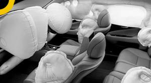 adopt-global-safety-norms-for-cars-in-india-gadkari