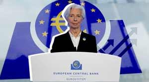 ecb-prepares-to-raise-interest-rates
