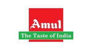 amul-among-india-s-top-3-most-valued-brands--only-fmcg-on-the-list