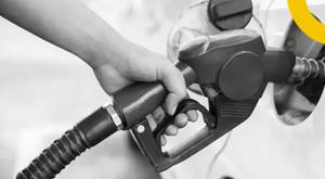 india-s-fuel-demand-jumps