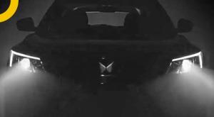on-september-8--mahindra-will-unveil-the-xuv400-electric