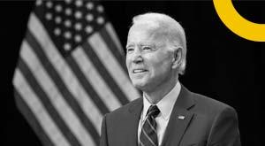 larry-summers-defended-biden