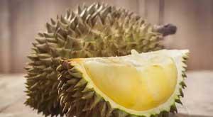 singapore-to-use-bandage-to-combat-food-waste