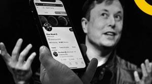 elon-musk-warns-twitter-deal-stuck-without-fake-account-proof