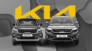 kia-sets-new-global-sales-record-with-3-1-million-units-in-2024