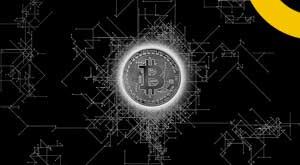 listing-of-traded-funds-of-grayscale-in-europe