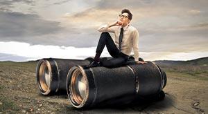 the-ultimate-guide-to-finding-a-job-in-the-environment-agency