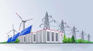 torrent-power-acquisition-surya-vidyut