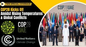 cop-28-climate-summit-kicks-off-amidst-rising-temperatures-and-global-conflicts