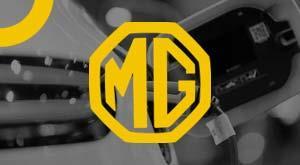 mg-motor-signs-agreement-with-vertelo-for-supply-of-3000-evs
