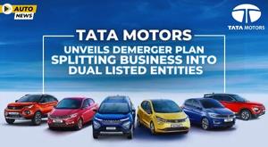 tata-motors-unveils-demerger-plan-splitting-business-into-dual-listed-entities