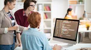 Types Of Developments Related To Website Decoded