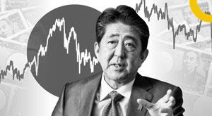 abenomics-shinzo-abe-s-plan-to-revitalise-japan-s-economy