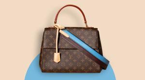 Explore Latest Blogs on Start blogs/keyword/louis-vuitton-most