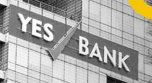 yes-bank-recommends-form-alternate-board