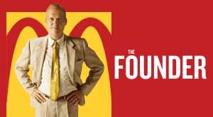 what-you-can-learn-from-the-movie-the-founder