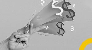 hudle-raises---1-million