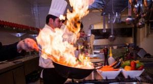 restaurant-opening-time-coming-challenges-and-solutions