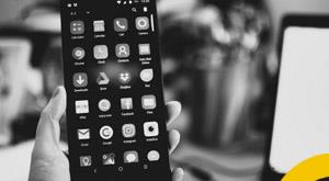 cert-in-multiple-weak-spots-android-os