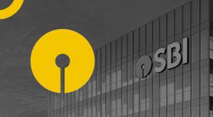 sbi-said-free-ravadis-time-bomb-supreme-court-should-curb-it