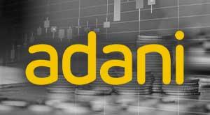 pjsc-will-invest-2-bn-in-adani-groups-green-portfolio