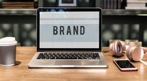 the-new-brnding-tips-for-reting-shreble-brnd-experienes