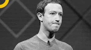 facebook-bug--mark-zuckerberg-lost-his-followers-in-a-jiffy