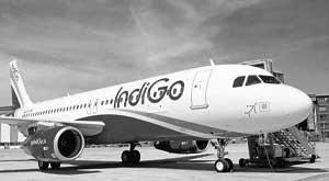 indigo-suspends-some-pilots-on-disciplinary-grounds