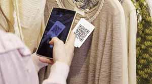 wys-of-using-qr-ode-for-n-innovtion-in-the-world-of-smll-business