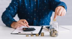 5-best-saving-tips-to-save-money-with-low-salary