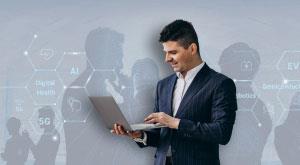 top-10-global-it-companies-2022