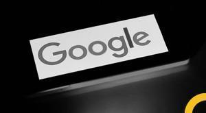 Google Launches Gemini 2.5 Pro (I/O Edition) Featuring Advanced Coding Capabilities
