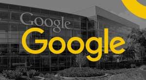 google-search-air-quality-available-us