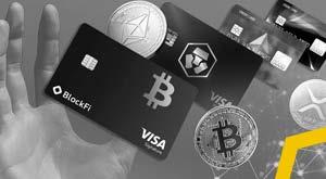 nexo-mastercard-lunch-crypto-payment-card