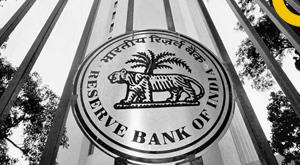 rbi-current-account-deficit-widens-government-to-issue-sovereign-green-bonds-worth-rs-16000-crore